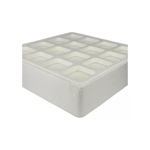 VHBW Pre-filter IQAir 102101000, Premax F8 S - F8 filter class