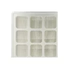 VHBW Pre-filter IQAir 102101000, Premax F8 S - F8 filter class
