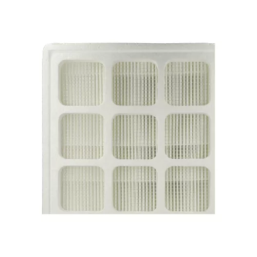 VHBW Pre-filter IQAir 102101000, Premax F8 S - F8 filter class