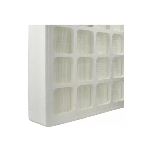 VHBW Pre-filter IQAir 102101000, Premax F8 S - F8 filter class