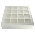 VHBW Pre-filter IQAir 102101000, Premax F8 S - F8 filter class