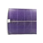 VHBW Air Filter Proscenic A9Mor - Pre-filter + HEPA(H13) + Activated Carbon + Silver Ion