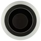 VHBW Air Filter Proscenic A9Mor - Pre-filter + HEPA(H13) + Activated Carbon + Silver Ion