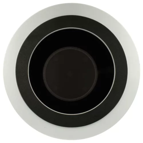 VHBW Air Filter Proscenic A9Mor - Pre-filter + HEPA(H13) + Activated Carbon + Silver Ion