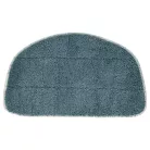 VHBW Mop Head Leifheit 11941 Replacement - 32.5 x 19 x 0.7 cm