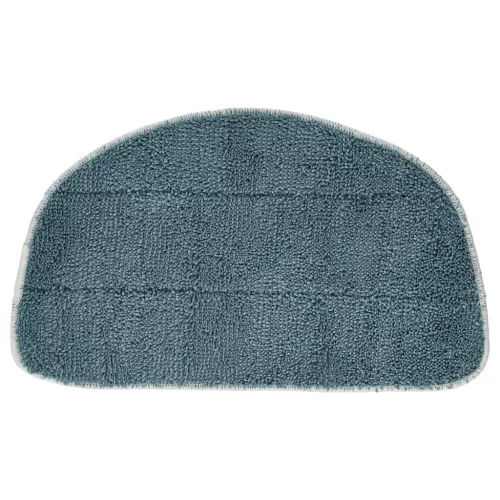VHBW Mop Head Leifheit 11941 Replacement - 32.5 x 19 x 0.7 cm