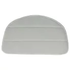 VHBW Mop Head Leifheit 11941 Replacement - 32.5 x 19 x 0.7 cm