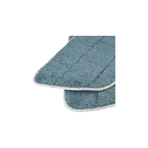 VHBW Mop Head Leifheit 11941 Replacement - 32.5 x 19 x 0.7 cm