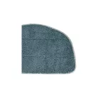 VHBW Mop Head Leifheit 11941 Replacement - 32.5 x 19 x 0.7 cm