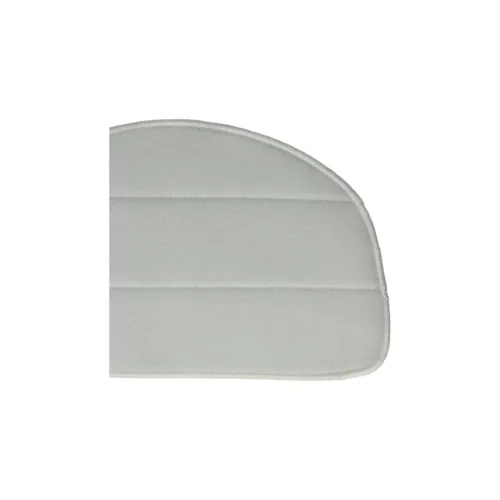 VHBW Mop Head Leifheit 11941 Replacement - 32.5 x 19 x 0.7 cm