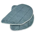 VHBW Mop Head Leifheit 11941 Replacement - 32.5 x 19 x 0.7 cm