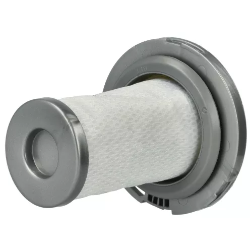 VHBW Vacuum Cleaner Separator Filter instead of Rowenta ZR009006 - 3 pcs