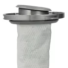 VHBW Vacuum Cleaner Separator Filter instead of Rowenta ZR009006 - 3 pcs