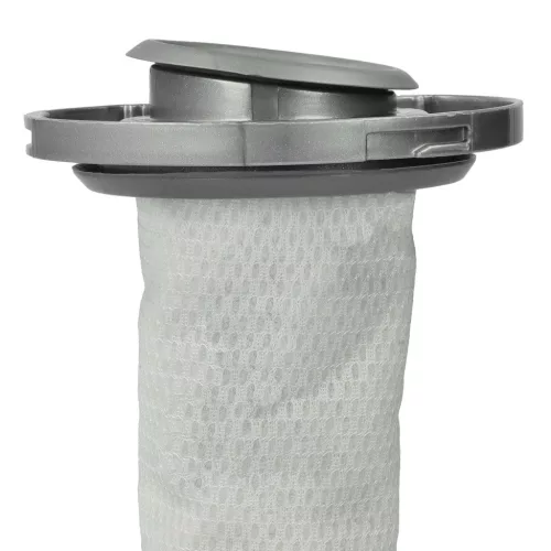 VHBW Vacuum Cleaner Separator Filter instead of Rowenta ZR009006 - 3 pcs