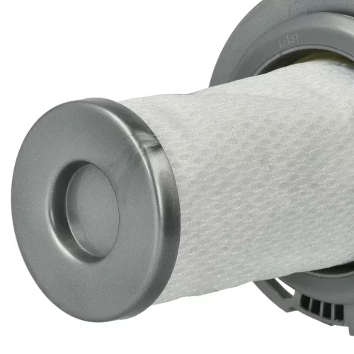 VHBW Vacuum Cleaner Separator Filter instead of Rowenta ZR009006 - 3 pcs