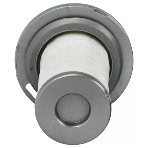 VHBW Vacuum Cleaner Separator Filter instead of Rowenta ZR009006 - 3 pcs