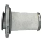 VHBW Vacuum Cleaner Separator Filter instead of Rowenta ZR009006 - 3 pcs