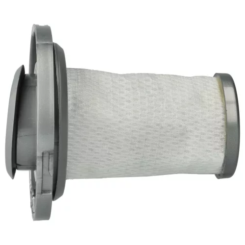 VHBW Vacuum Cleaner Separator Filter instead of Rowenta ZR009006 - 3 pcs