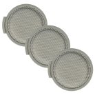 VHBW Vacuum Cleaner Filter HCDM2303-8 - HEPA 13