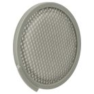 VHBW Vacuum Cleaner Filter HCDM2303-8 - HEPA 13