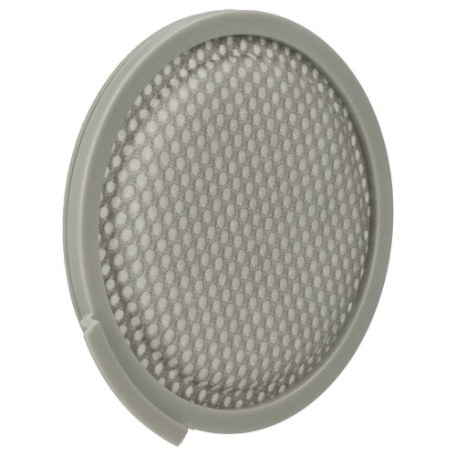 VHBW Vacuum Cleaner Filter HCDM2303-8 - HEPA 13
