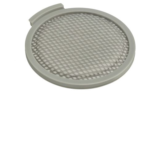 VHBW Vacuum Cleaner Filter HCDM2303-8 - HEPA 13