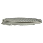 VHBW Vacuum Cleaner Filter HCDM2303-8 - HEPA 13