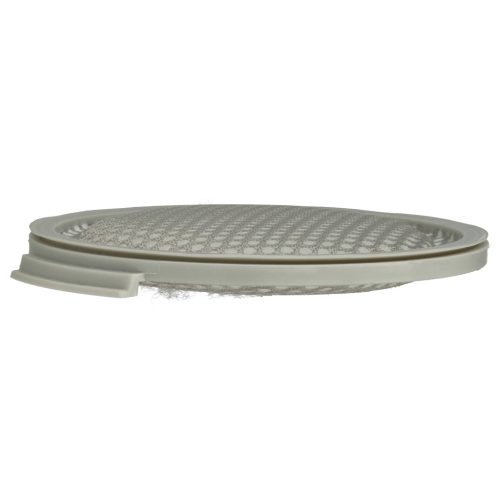 VHBW Vacuum Cleaner Filter HCDM2303-8 - HEPA 13