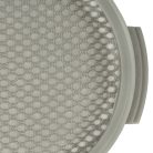 VHBW Vacuum Cleaner Filter HCDM2303-8 - HEPA 13