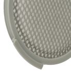 VHBW Vacuum Cleaner Filter HCDM2303-8 - HEPA 13
