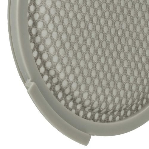 VHBW Vacuum Cleaner Filter HCDM2303-8 - HEPA 13