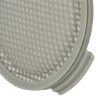 VHBW Vacuum Cleaner Filter HCDM2303-8 - HEPA 13
