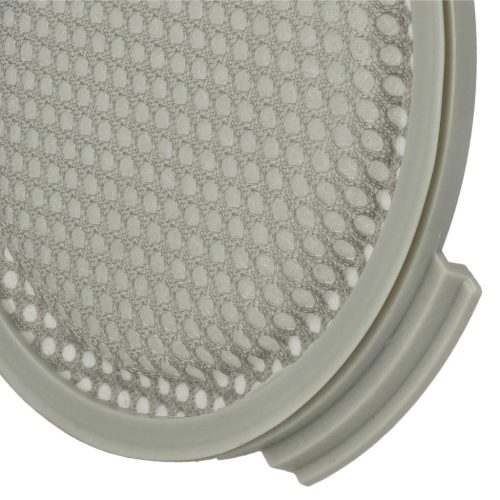 VHBW Vacuum Cleaner Filter HCDM2303-8 - HEPA 13