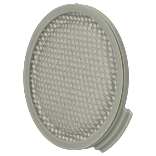 VHBW Vacuum Cleaner Filter HCDM2303-8 - HEPA 13
