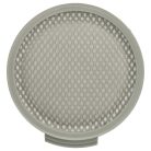 VHBW Vacuum Cleaner Filter HCDM2303-8 - HEPA 13