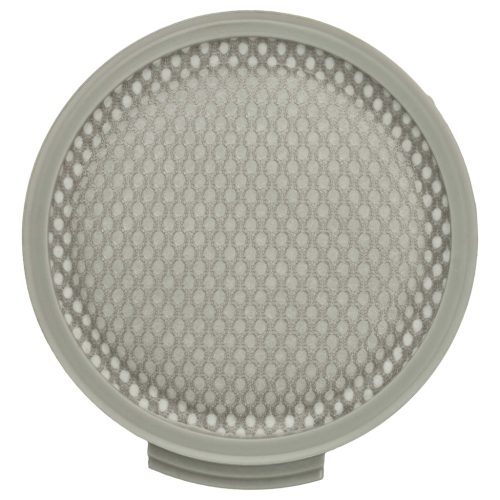 VHBW Vacuum Cleaner Filter HCDM2303-8 - HEPA 13