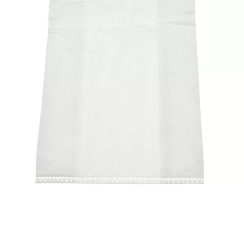 VHBW Vacuum Cleaner Bag Bosch Siemens Type X, Type W - microfiber