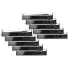 VHBW Tintenband Epson C13S015384, S015384 - Schwarz