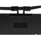 VHBW Tintenband Epson C13S015384, S015384 - Schwarz