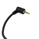 VHBW Remote Control GH2 1.5m Panasonic