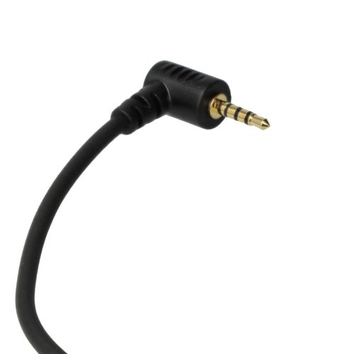 VHBW Remote Control GH2 1.5m Panasonic