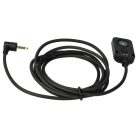 VHBW Remote Control GH2 1.5m Panasonic