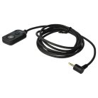 VHBW Remote Control GH2 1.5m Panasonic