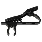 VHBW Remote Control GH2 1.5m Panasonic