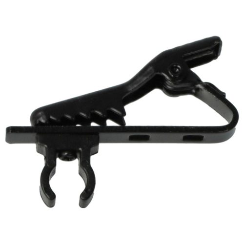 VHBW Remote Control GH2 1.5m Panasonic