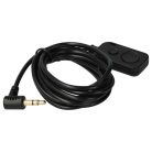 VHBW Pentax CS-310 Remote Control, 1.5 m Cable