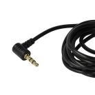 VHBW Pentax CS-310 Remote Control, 1.5 m Cable