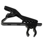 VHBW Pentax CS-310 Remote Control, 1.5 m Cable