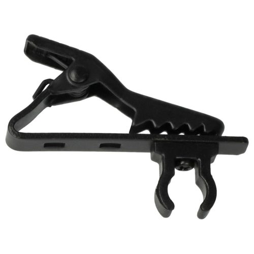 VHBW Pentax CS-310 Remote Control, 1.5 m Cable