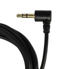 VHBW Pentax CS-310 Remote Control, 1.5 m Cable